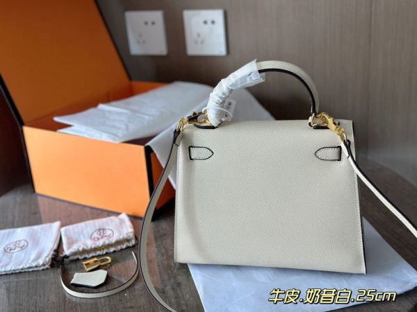 New Fashion Bag H3103