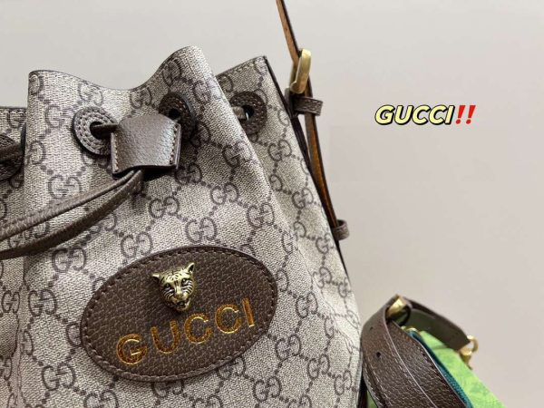 New Fashion Bag G3806