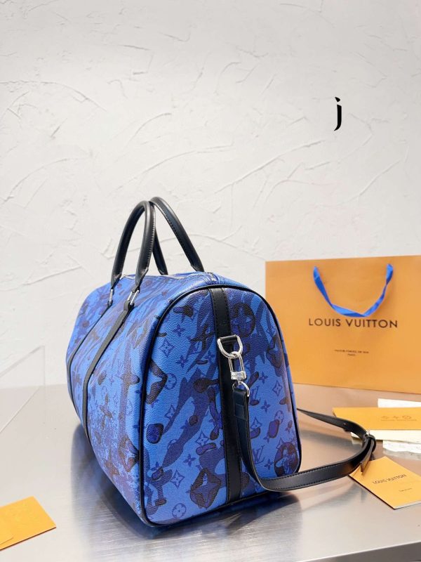 New Fashion Bag L4136