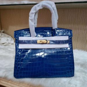 New Fashion Bag H3118.2