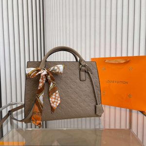 New Fashion Bag L4095