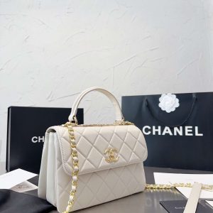 New Fashion Bag C3509