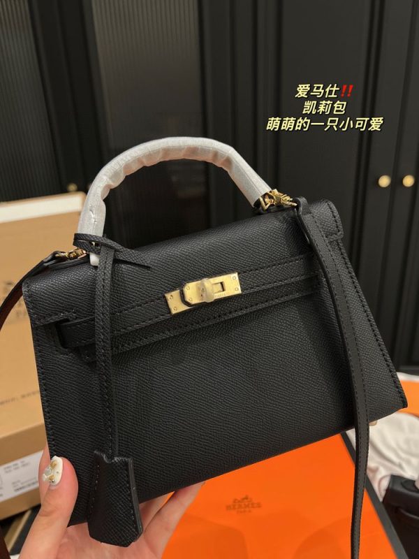 New Fashion Bag H3107.1