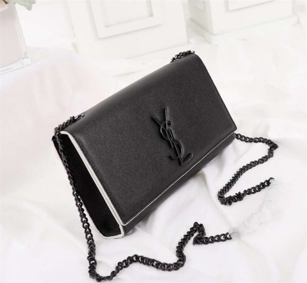 New Fashion YSL Handbag 001