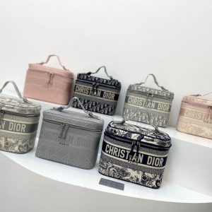 New Fashion Bag D3074