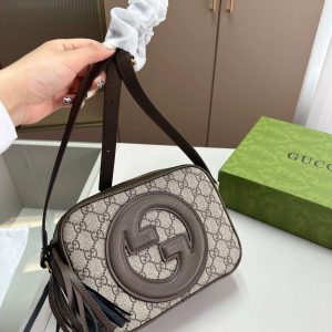 New Fashion Bag G3834