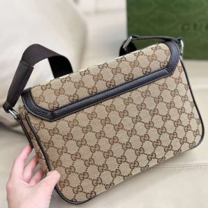 New Fashion Bag G3316