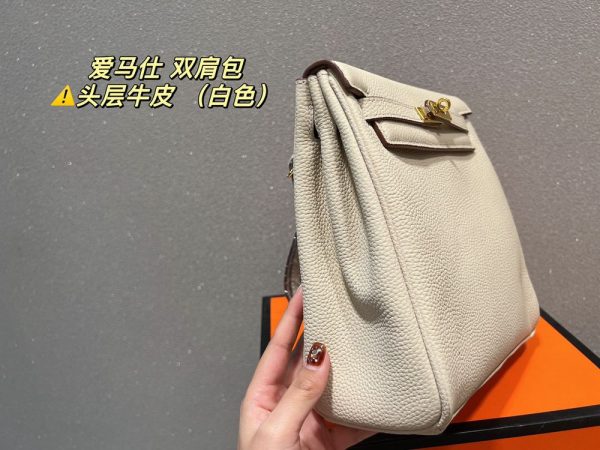 New Fashion Bag H3065.1