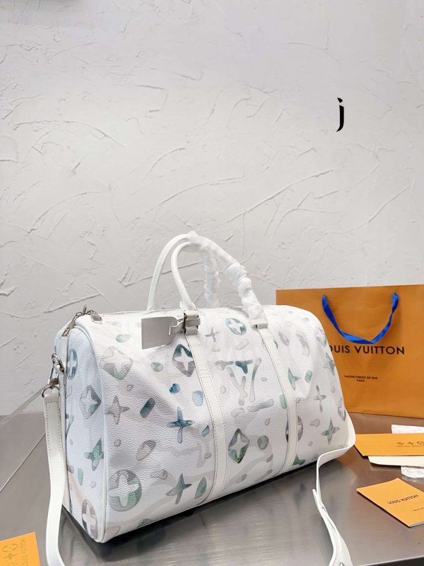 New Fashion Bag L4136