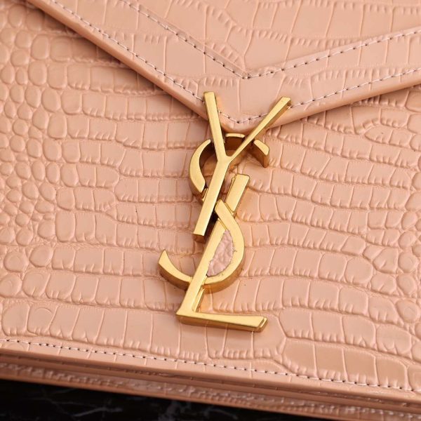 New Fashion YSL Handbag 067