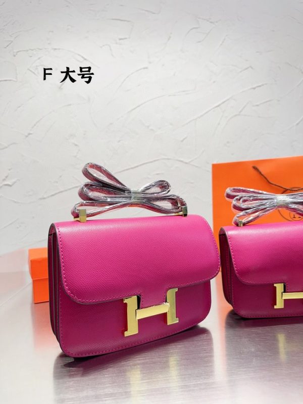 New Fashion Bag H3076