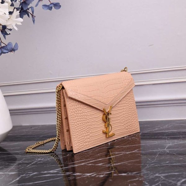 New Fashion YSL Handbag 067