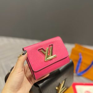 New Fashion Bag L3389_1