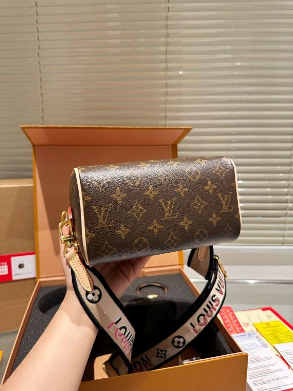 New Fashion Bag L4500