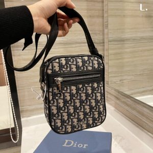 New Fashion Bag D3047