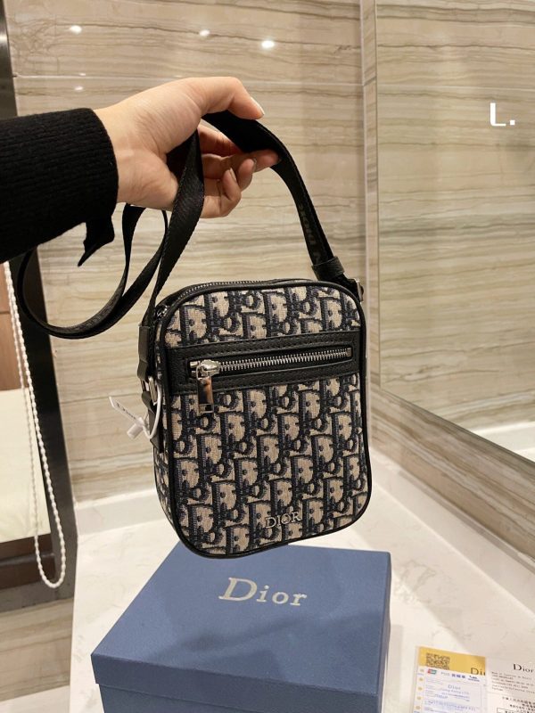 New Fashion Bag D3047