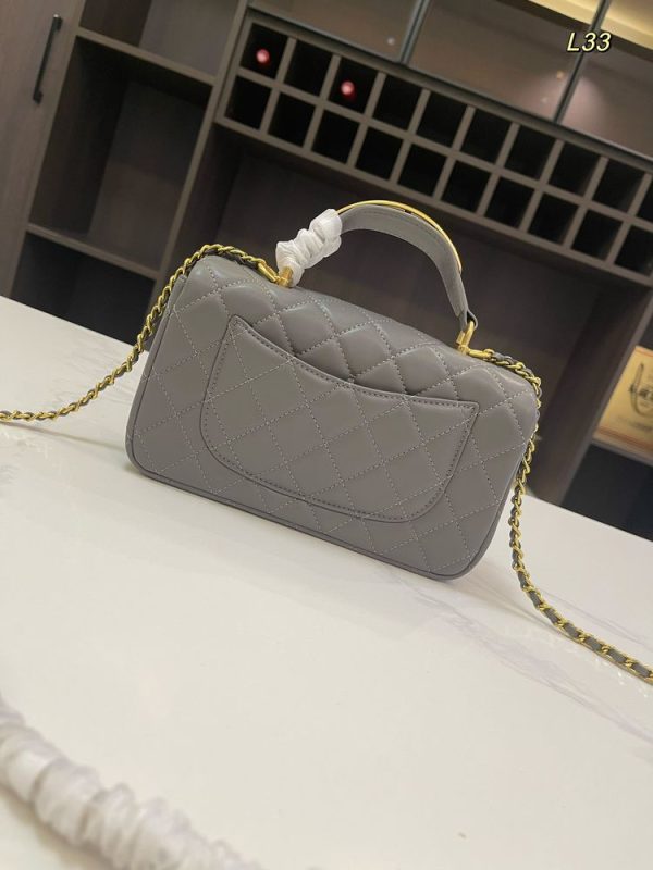 New Fashion Bag C3949.1