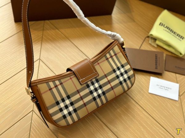 New Fashion Bag B3176