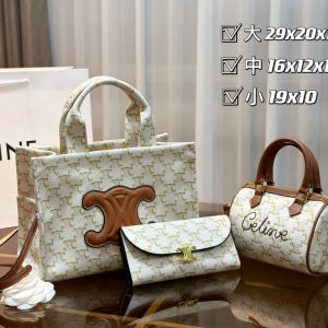 New Fashion Bag J3129