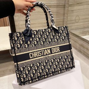 New Fashion Bag D3068