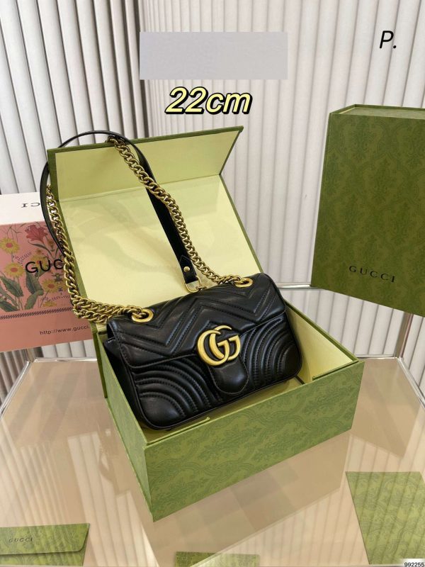 New Fashion Bag G3386