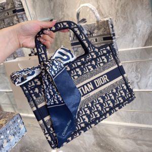 New Fashion Bag D3053