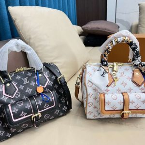 New Fashion Bag L3649