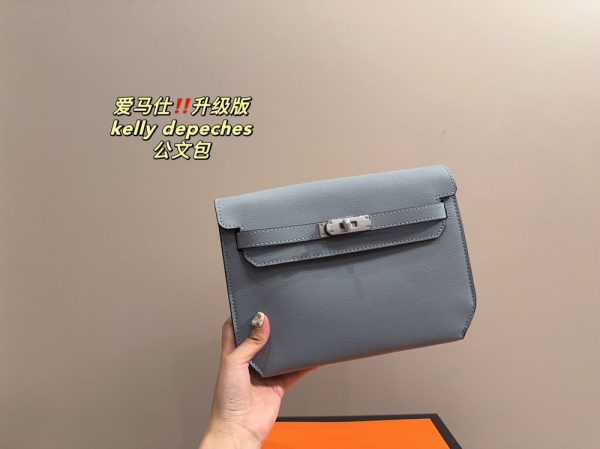 New Fashion Bag H3101