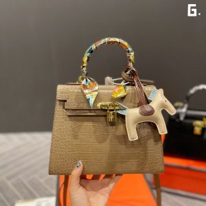 New Fashion Bag H3044