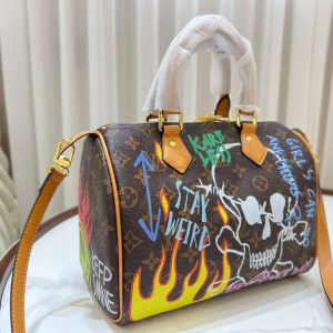 New Fashion Bag L3871