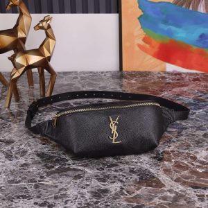 New Fashion YSL Handbag 062