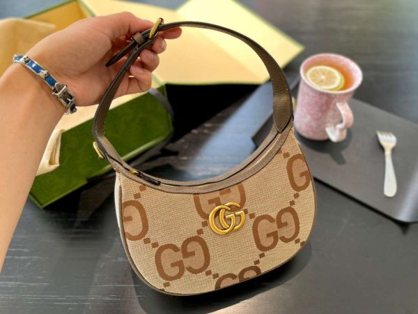 New Fashion Bag G3270