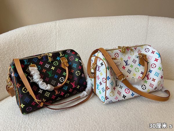 New Fashion Bag L3383_1