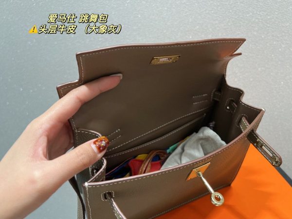 New Fashion Bag H3064