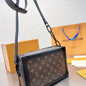 New Fashion Bag L3439.1