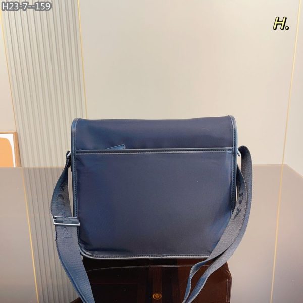 New Fashion Prada HandBag P103