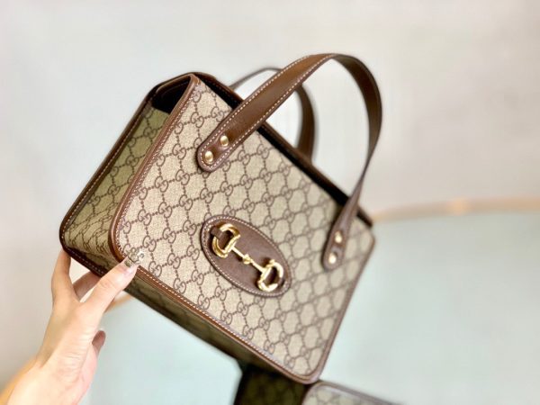 New Fashion Bag G336