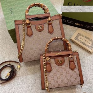 New Fashion Bag G3306