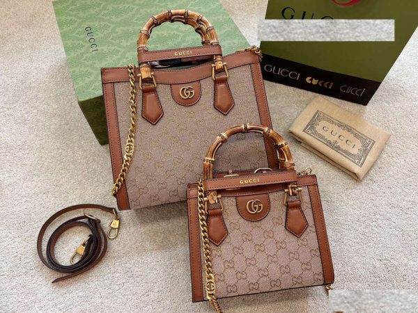 New Fashion Bag G3306