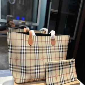 New Fashion Bag B3178