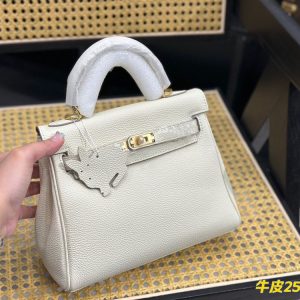 New Fashion Bag H3109.1