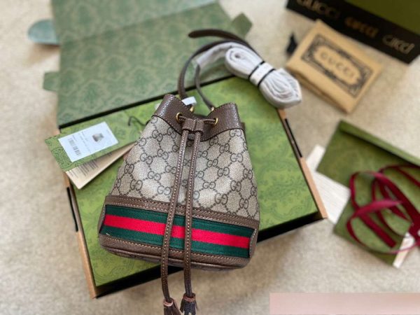 New Fashion Bag G3356