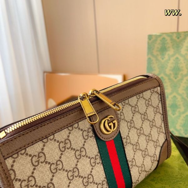 New Fashion Bag G3878