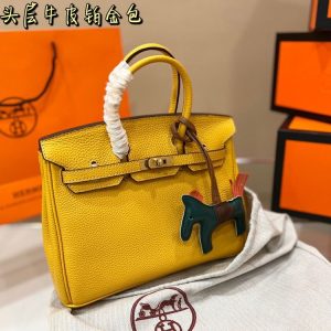 New Fashion Bag H3117