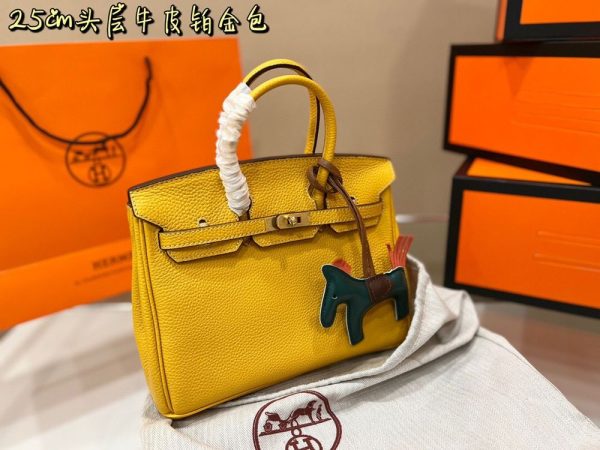 New Fashion Bag H3117