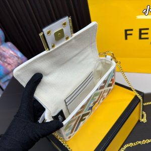 New Fashion Bag F3117