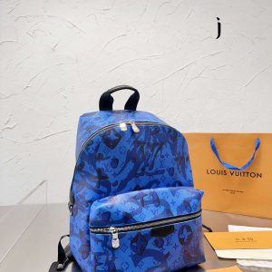 New Fashion Bag L4135