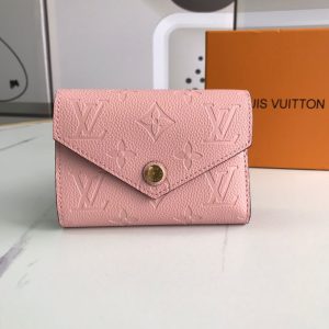 New Fashion Wallet H465