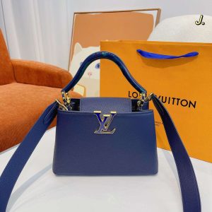 New Fashion Bag L3456.1