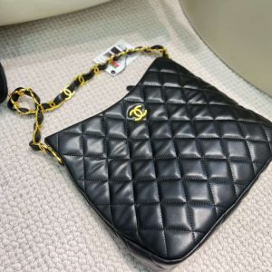 New Fashion Bag C3498